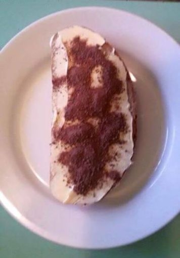 Mit kérsz reggelire kisfiam?