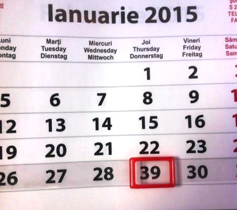 Erdélyben tovább fog tartani a január...