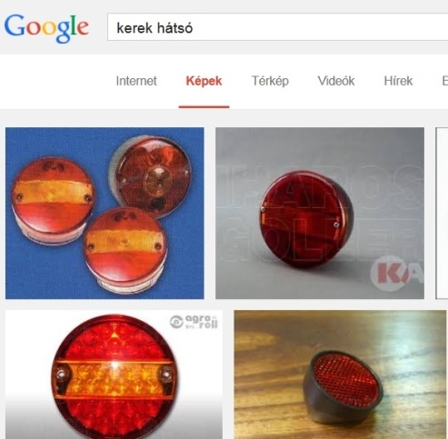 Képet akartam keresni a holnapi PopóHétfő rovatba