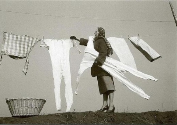 Időjárás előrejelzés