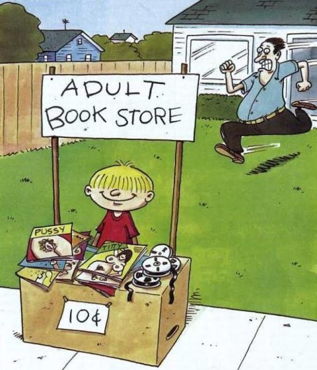 Aki keres, az talál