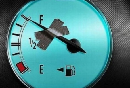 Visszamegyünk 400 Ft fölé?