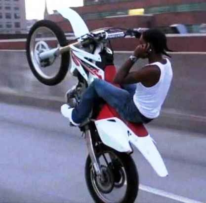 Később visszahívlak...