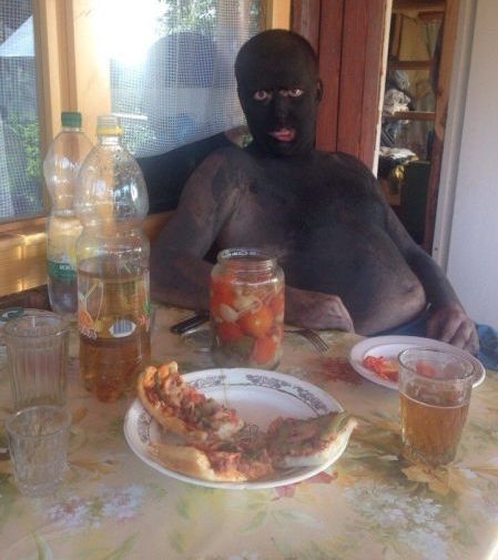 Jó reggelt, sziasztok!