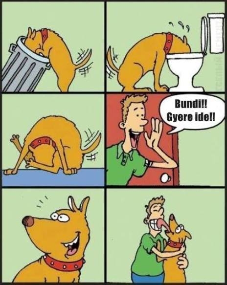 Ismerős?