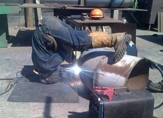 A mesteremberek rovatunk mai nyertese