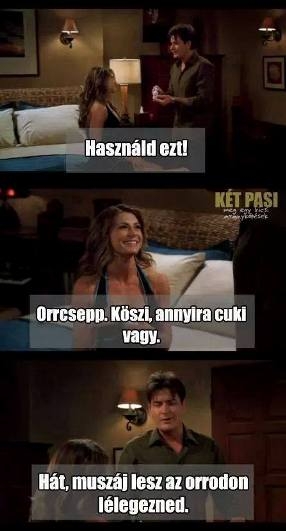 Nőnapi ajándék ötletek