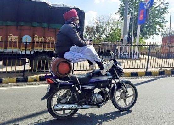 Péntek - csak lazán