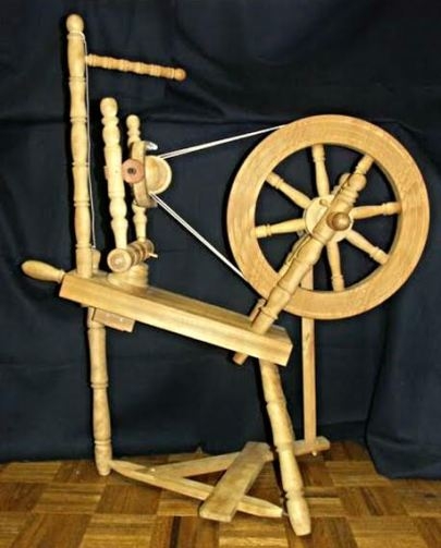 A Berocca reklámra reagálva!