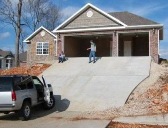 Ide majd, csak bő gázzal 🙂