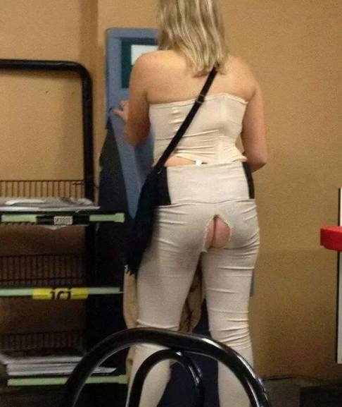 Ha reped a csőnaci, semmi gáz...