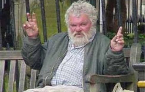 Géza bá szerint...