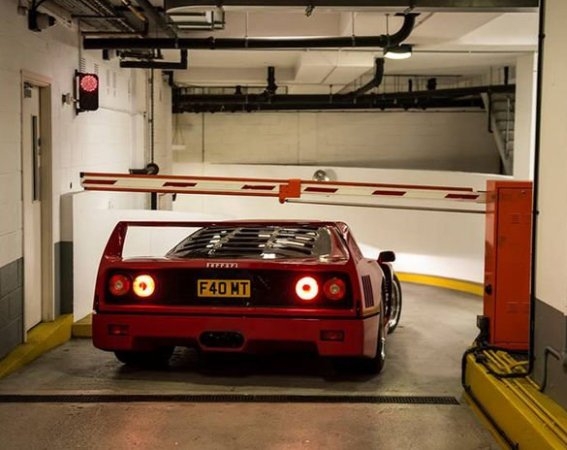 Vegyél egy ilyet...