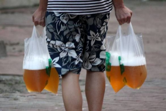 Napi definíció - Folyékony kenyér