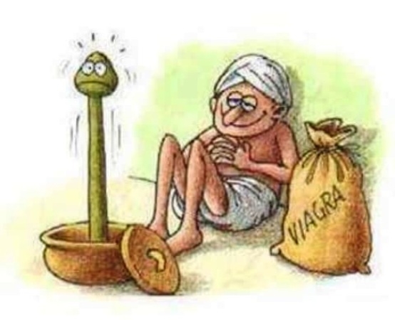 Lusta volt furulyázni