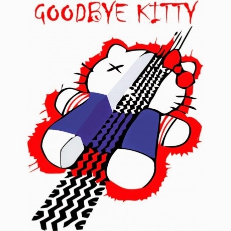 Baleset történt...