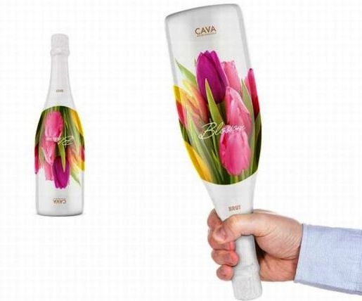 Kettő az egyben 🙂