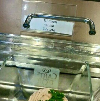 Jóvanazúgy...