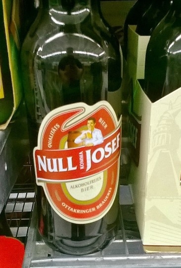 Valaki a sógoroknál járt, és ezt küldte nekünk