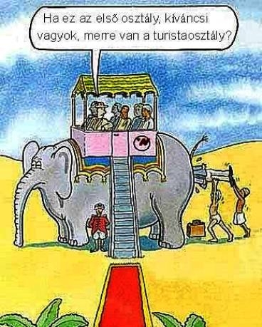 Szerintem ne akard tudni...