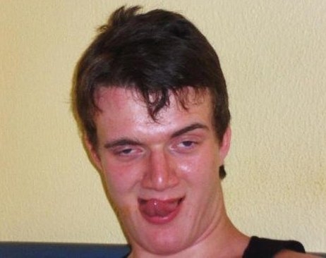 Egy ásványvíz mentes buborékot kérek...