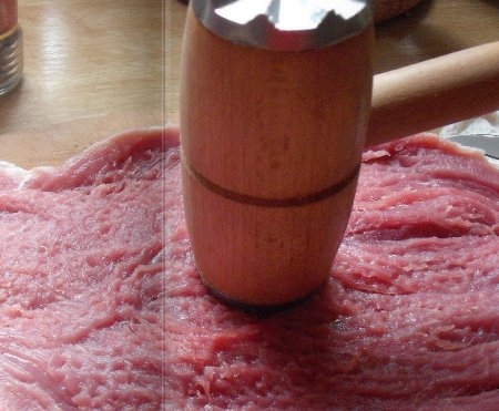 Egy rendes szomszéd tudja...