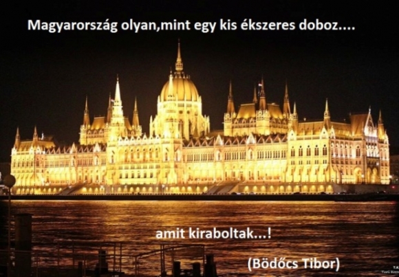 Szavazzunk