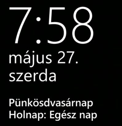 Ez most nem jött össze 