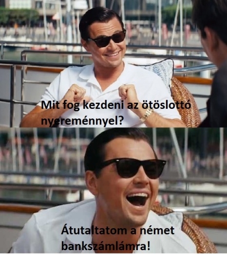 Megrendült itthon a bizalom