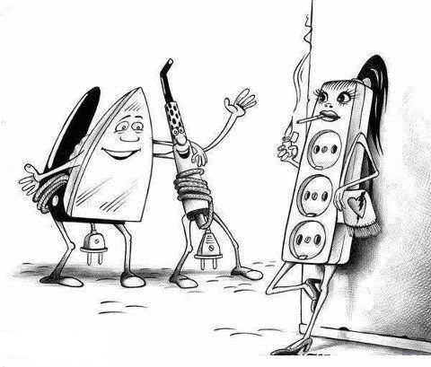 Napi definíció - Édeshármas