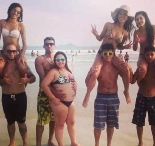 A szerelem hegyeket képes megmozgatni...