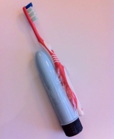 Csináld magad rovat