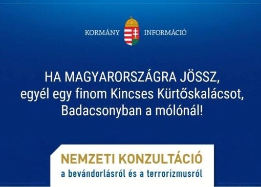 Marketing - jól csinálod