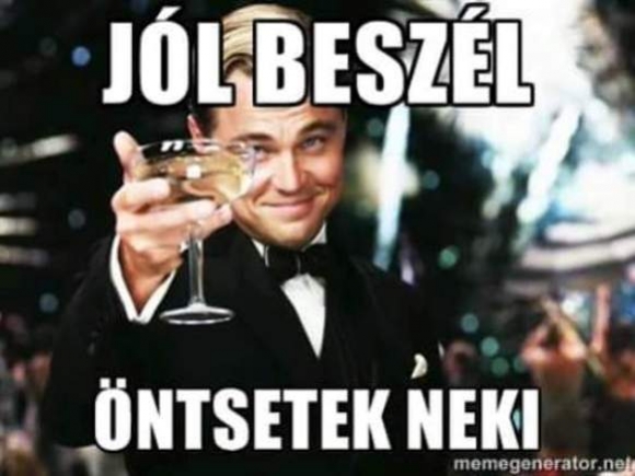 Nincs pénzed nyaralásra?