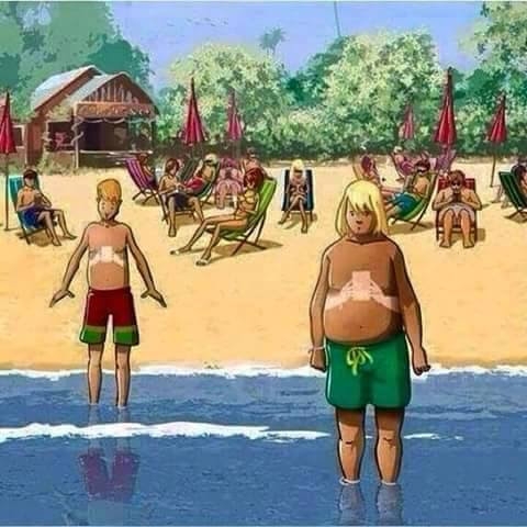 Erre figyelj majd a nyaralás alatt 