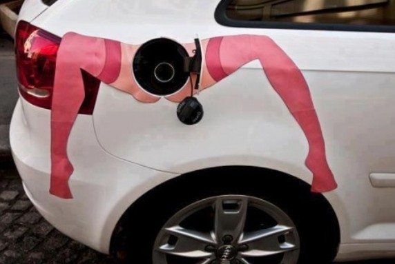 Gondolom pasi a tulaj :P