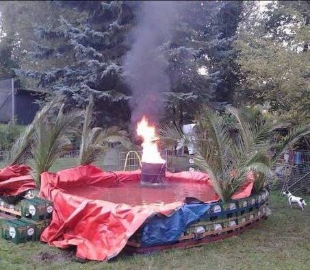 Lehűlés? Kit érint...