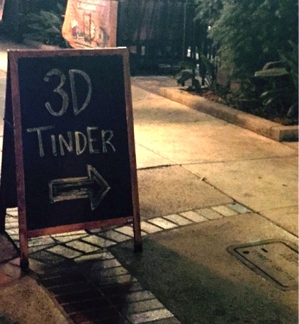 Mobilapplikáció helyett...