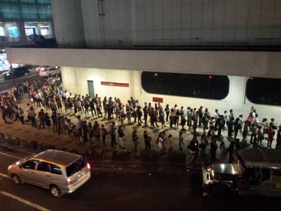 Napi defínició - Cumi