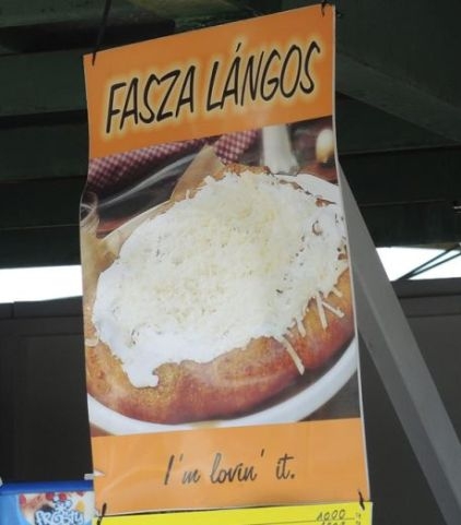 Eközben a Hungaroringen