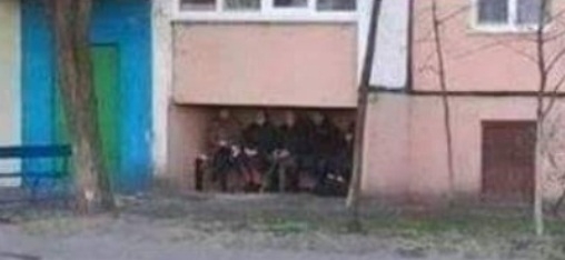 Fedettpályás pletyka világbajnokság