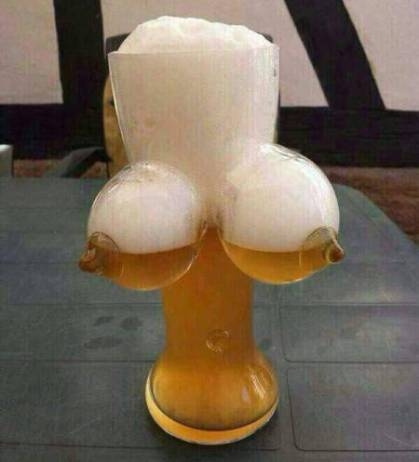 Tennivaló a kánikulában...