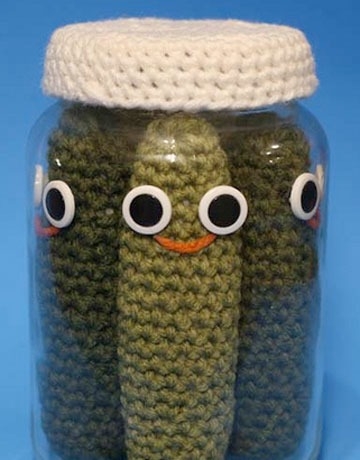 Napi tipp - Unatkozol?