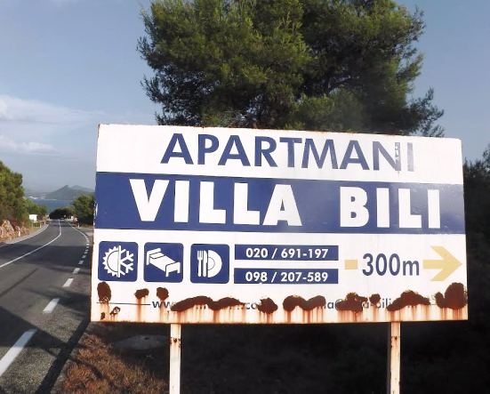 Bérelnél egy szobát?