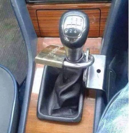 Csináld magad rovatunk mai nyertese