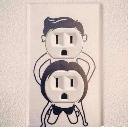 Egy kreatív megoldás 🙂