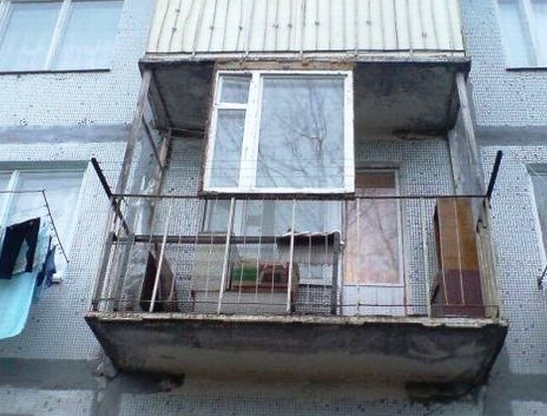 Egy újabb profi megoldás