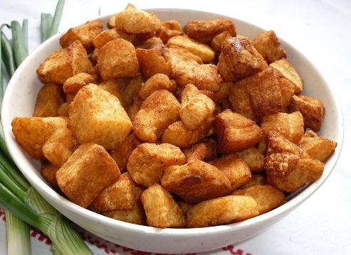 Ha vámpír ellen fokhagyma, akkor...