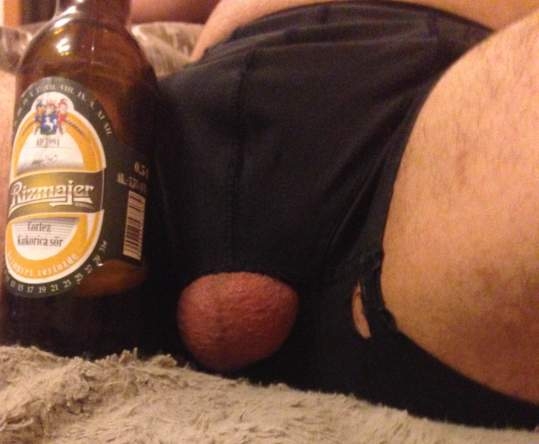 Egy kemény nap végén jól esik egy Rizmajer