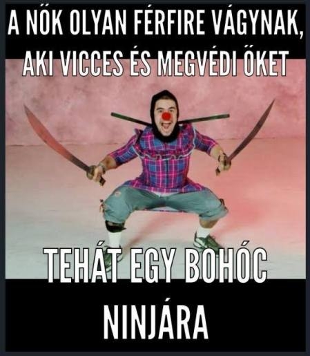 Megfejtették a titkot